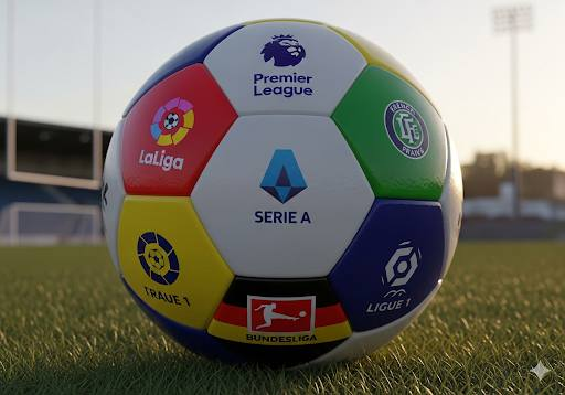 秘鲁vs丹麦 足球对决 赛场氛围